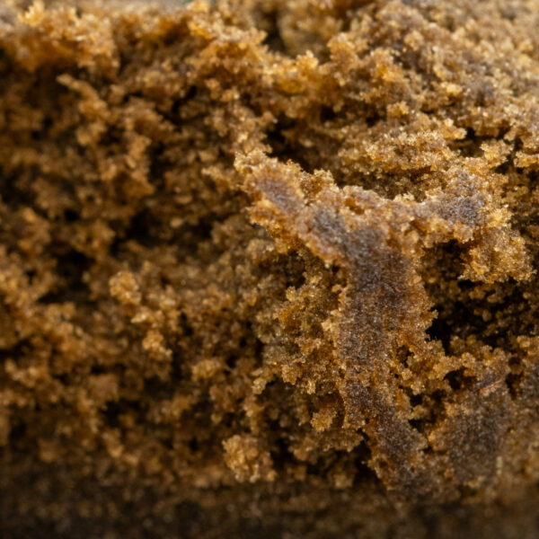 BLACK AFGHAN MACRO – CBD ShopTakons