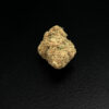 Orange Bud – CBD ShopTakons
