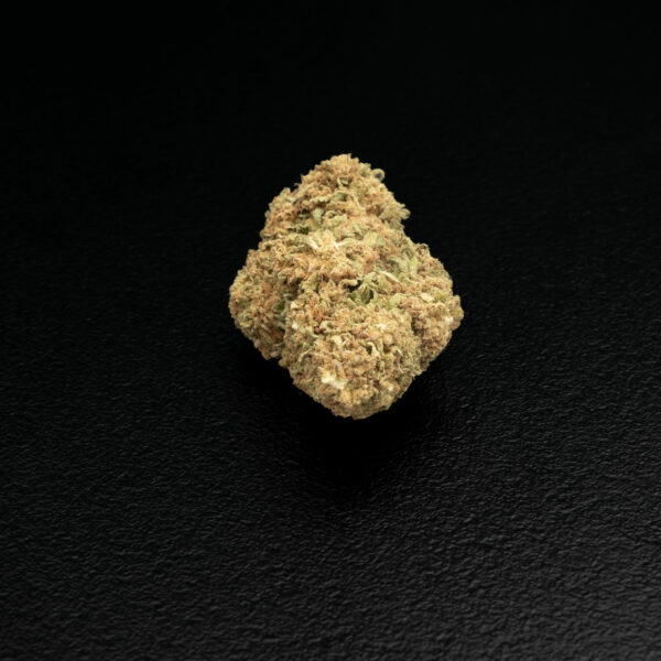Orange Bud – CBD ShopTakons