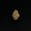 Mango Kush – CBD ShopTakons