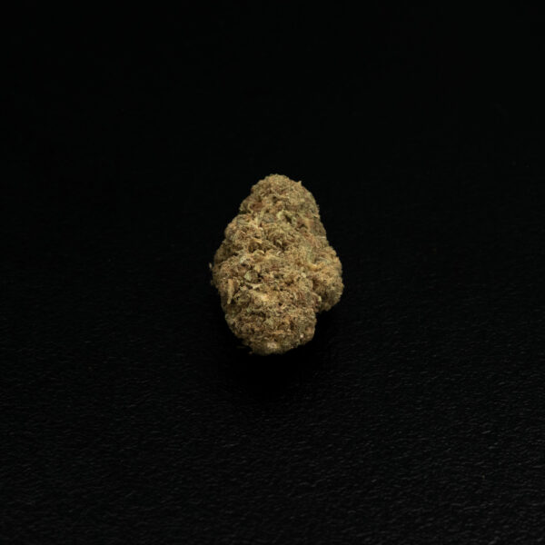 Mango Kush – CBD ShopTakons