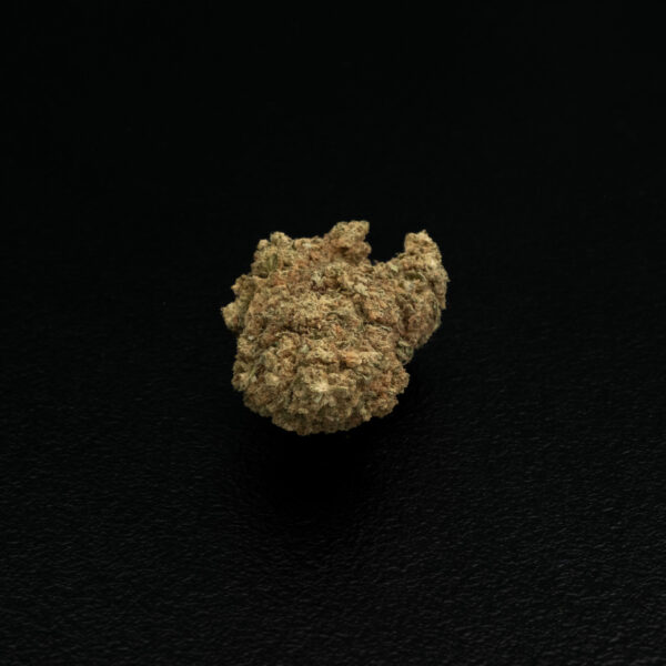White Widow – CBD ShopTakons