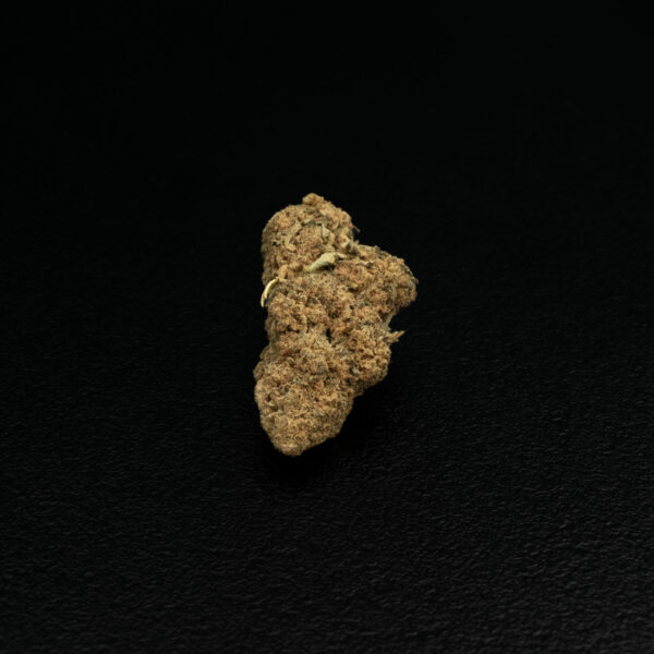 OG KUSH – CBD ShopTakons