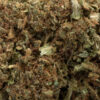 MANGO KUSH MACRO. – CBD ShopTakons