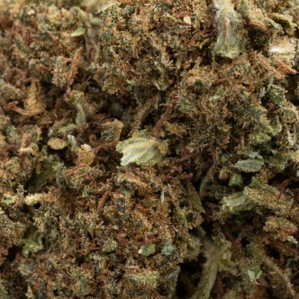 MANGO KUSH MACRO. – CBD ShopTakons