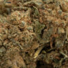 OG KUSH MACRO. – CBD ShopTakons