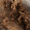 BLACK CHARRAS MACRO. – CBD ShopTakons