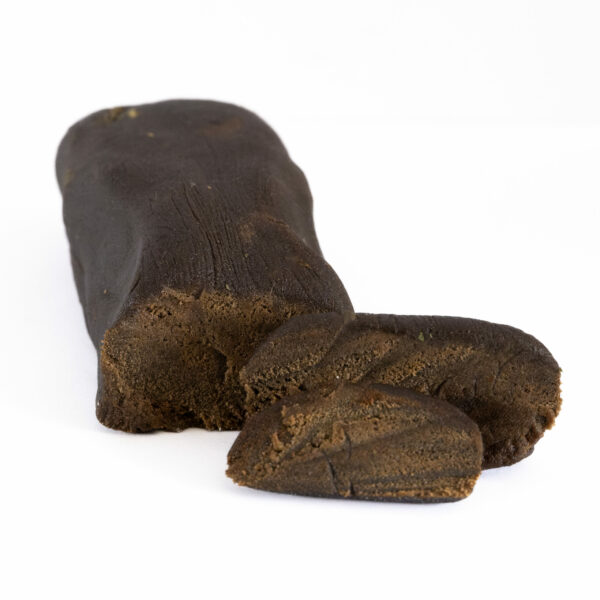 Black Afghan – CBD ShopTakons