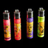 DSCF7062-Avec accentuation-Bruit-2 – CBD ShopTakons