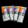 BLUNT BUBBLE GUM