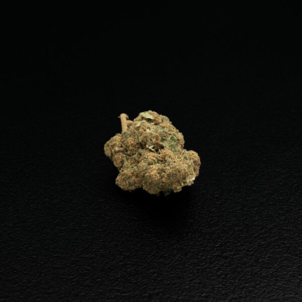 Sour Diesel – CBD ShopTakons