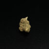 Gorilla Bud – CBD ShopTakons