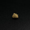 Pop Corn – CBD ShopTakons