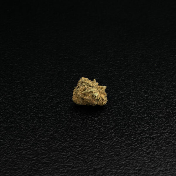 Pop Corn – CBD ShopTakons