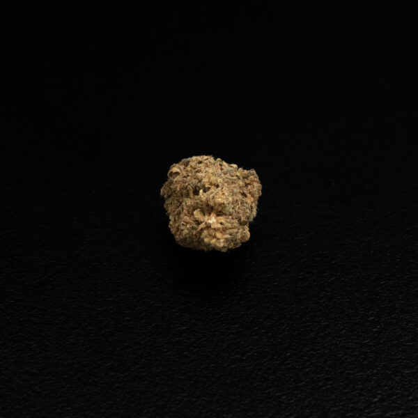 Limoncello – CBD ShopTakons