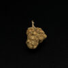 SUPER SKUNK – CBD ShopTakons