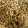 SOUR DIESEL MACRO. – CBD ShopTakons