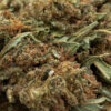 SUPER SKUNK MACRO. – CBD ShopTakons