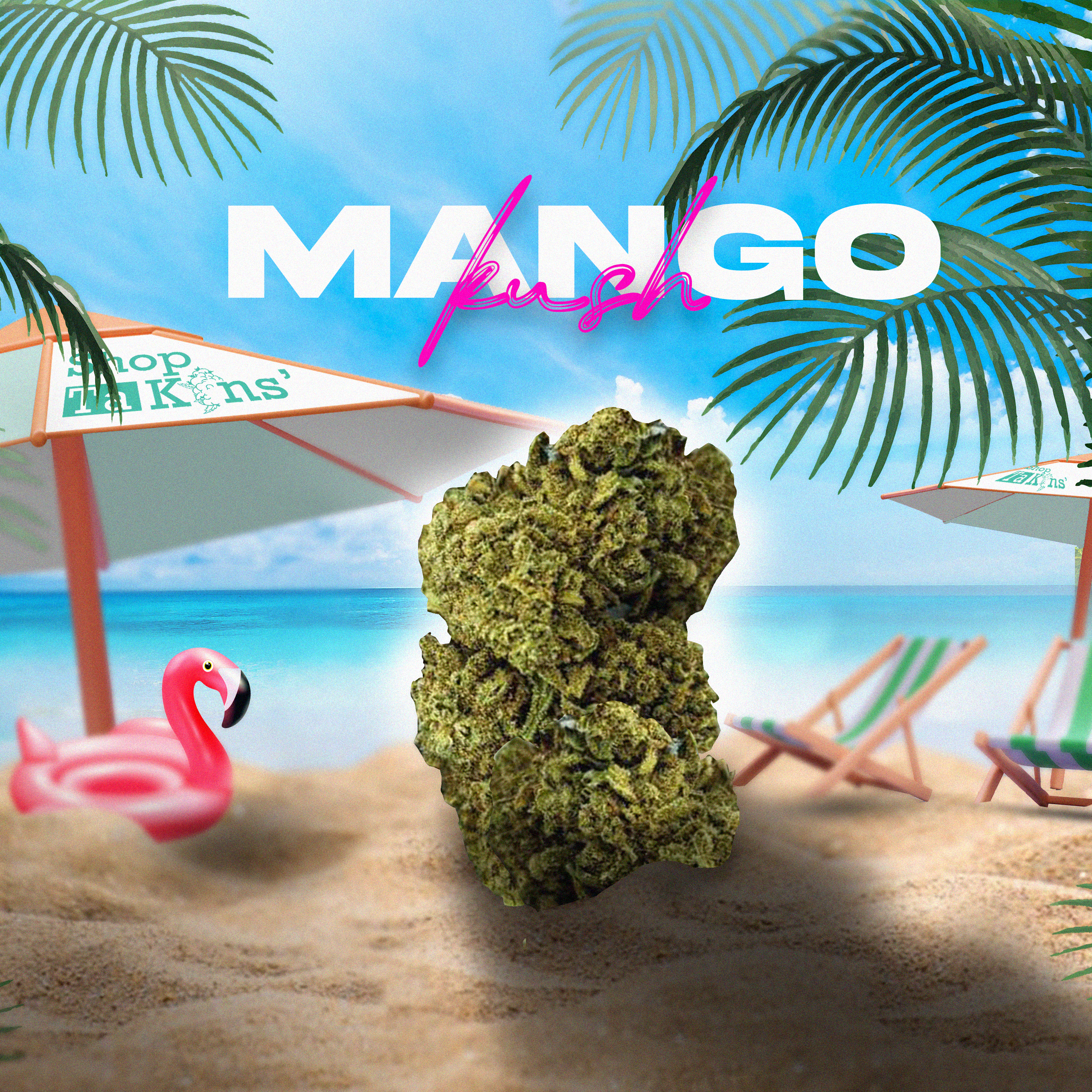 acheter du CBD en ligne – CBD ShopTakons