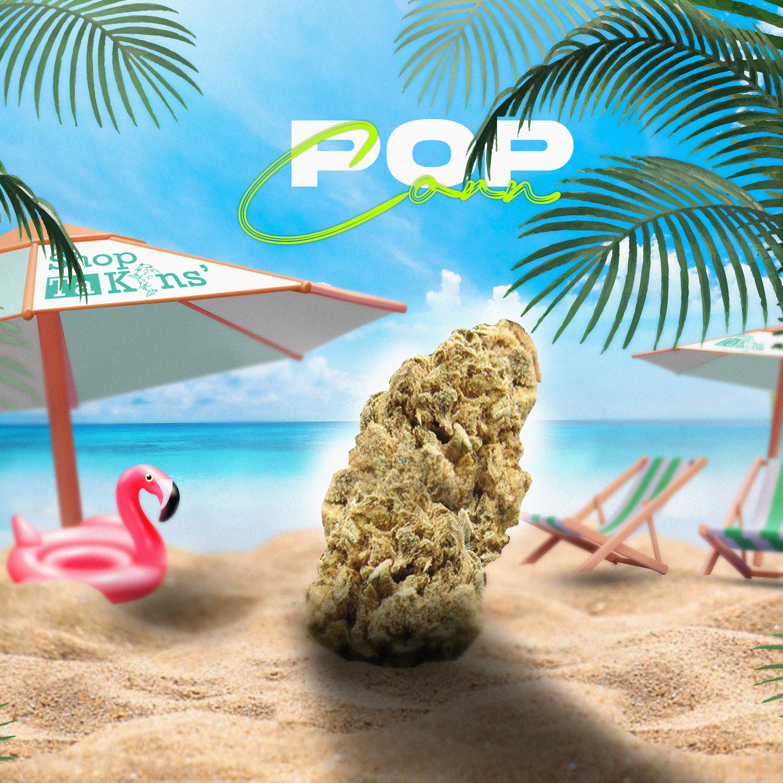 acheter du CBD en ligne – CBD ShopTakons