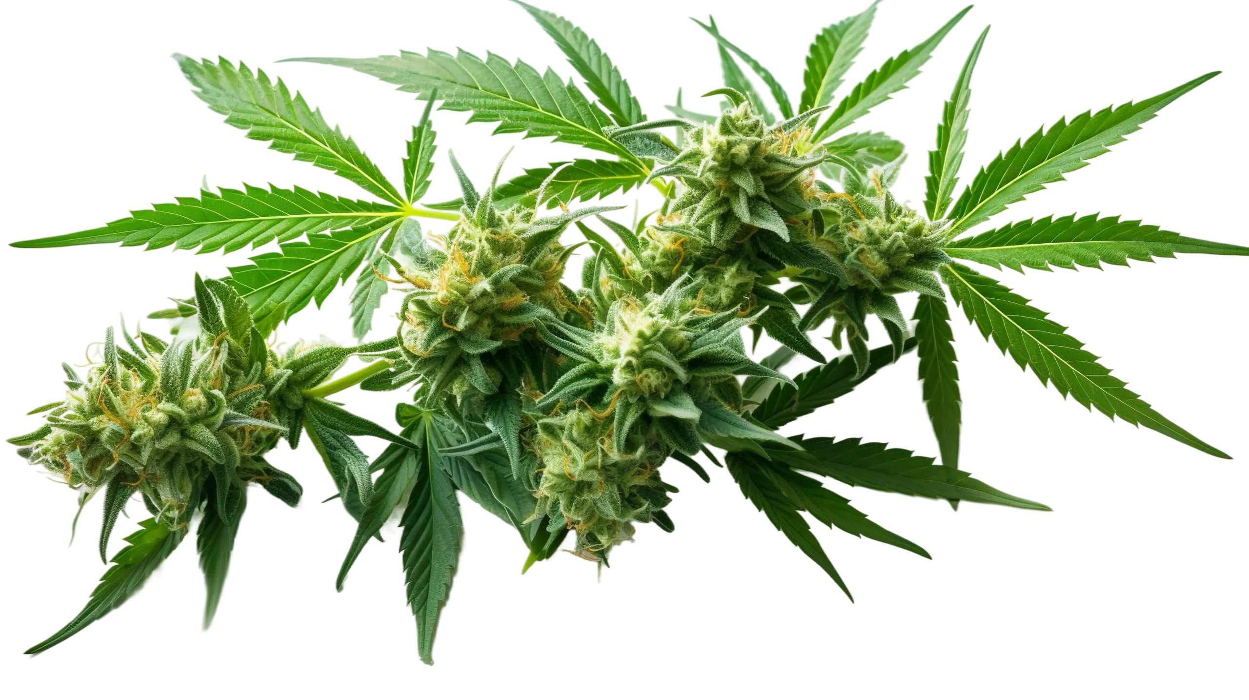 acheter du CBD en ligne