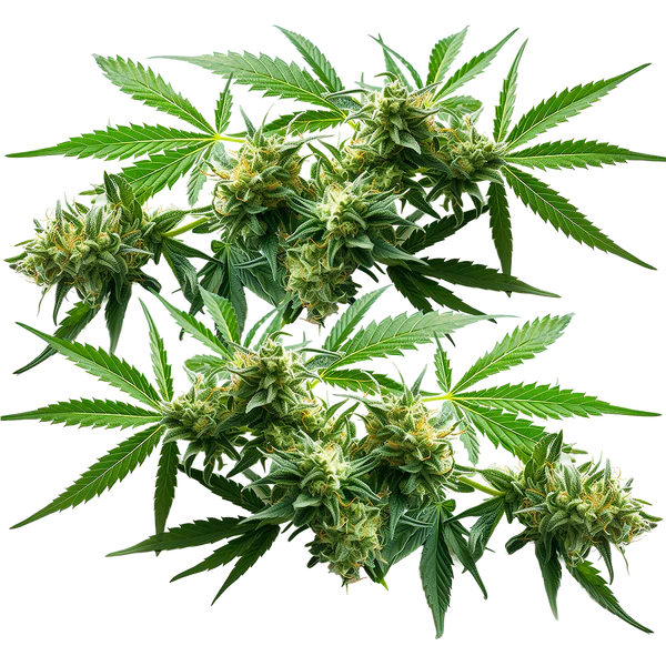boutique CBD en ligne