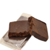 Copie-de-Libanais-rouge-CBC – CBD ShopTakons