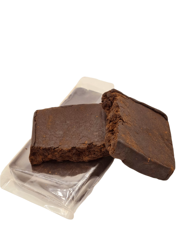 Copie-de-Libanais-rouge-CBC – CBD ShopTakons