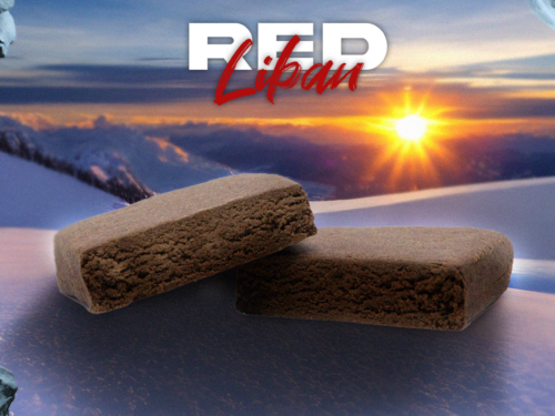 LIBAN2560 LIBAN2560 – CBD ShopTakons