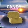 Résine CBD CANDY – CBD ShopTakons