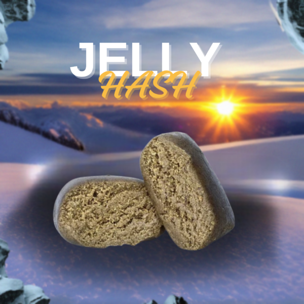 JELLY HASH – CBD ShopTakons
