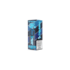 Wpuff Fusion Myrtille Framboise - 15000 puffs Wpuff Fusion Myrtille Framboise – 15000 puffs – CBD ShopTakons