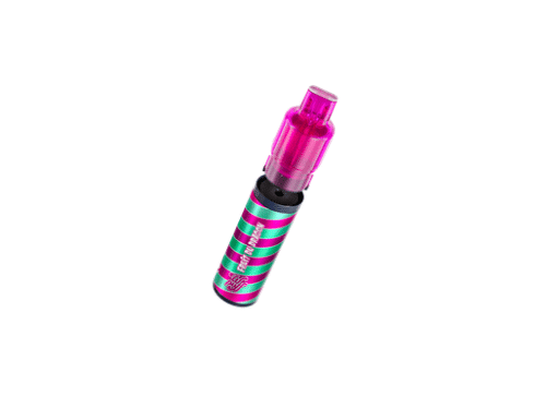 Wpuff Fusion – Fruit du Dragon – 15000 puffs – CBD ShopTakons