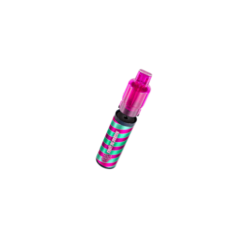 Wpuff Fusion – Fruit du Dragon – 15000 puffs – CBD ShopTakons