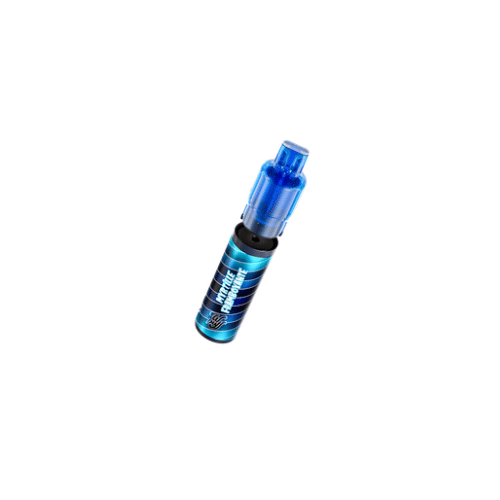 Wpuff Fusion Myrtille Framboise - 15000 puffs Wpuff Fusion Myrtille Framboise – 15000 puffs – CBD ShopTakons