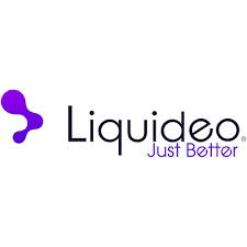Liquideo France